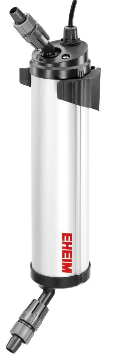 Eheim Reeflex UV 800 - Effektivt UV-filter | - CyberZoo