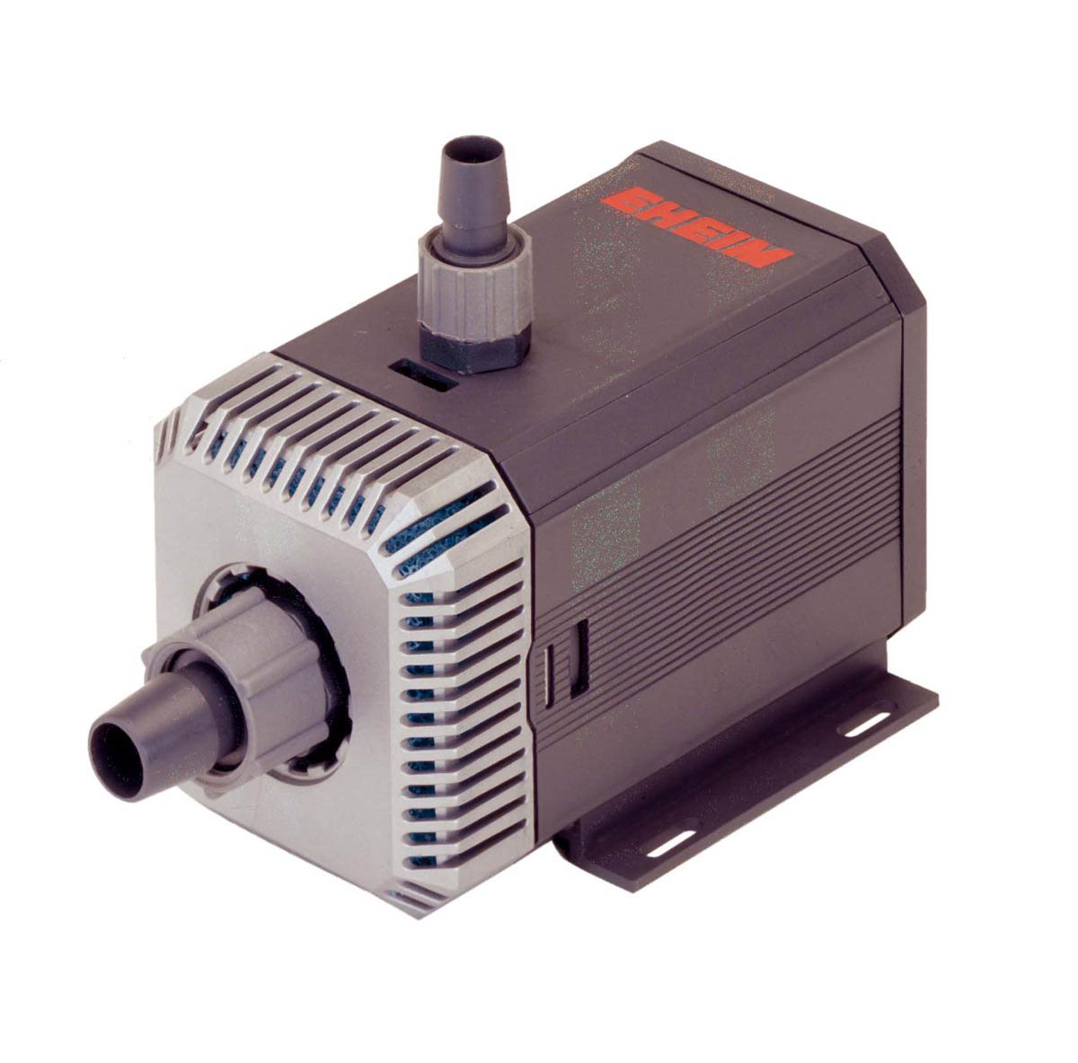 Eheim Universal 1200/1250 Pump | - CyberZoo