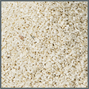 Reef Ground - 0.5-1.2 mm - 5 kg