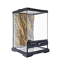 Exo Terra Nano Tall - Terrarium - 20x20x30 cm