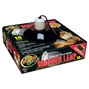 Zoo Med Deluxe Porcelain Brooder Lamp - Max 200 W - 25 cm