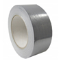 Silvertape 48 mm - 5 meter