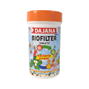 Dajana Biofilter Tabs - Startbakterier - 50 tabletter