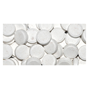 Dajana Biofilter Tabs - Startbakterier - 50 tabletter