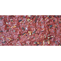 Dajana Betta Flakes - Flingor - 25 g / 100 ml