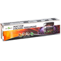 Repti-Zoo - Terrarium Stackers - 20 cm - RK-serien