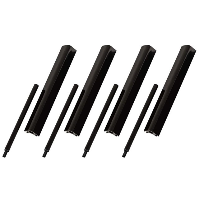 Repti-Zoo - Terrarium Stackers - 20 cm - RK-serien