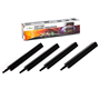 Repti-Zoo - Terrarium Stackers - 20 cm - RK-serien