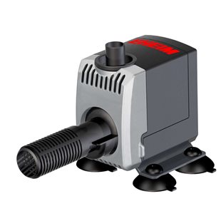 Eheim Universal 1200/1250 Pump | - CyberZoo