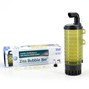 Ziss Aqua ZB-300F Moving bed filter - Luftdrivet