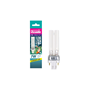 Arcadia Ultra Clear UVC Lampa - 7 W
