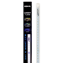 Aquael Leddy Tube Day/Night - 101,5 cm - 17 W