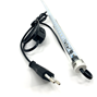 Aquael Leddy Tube Day/Night - 101,5 cm - 17 W
