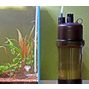 Ziss Aqua ZC-II - CO2-generator