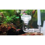 Ziss Aqua ZC-II - CO2-generator