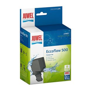 Eheim Binnenfilter Aquacorner - Binnenfilters - 10-60 l - Filters