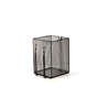 HabiStat Heater Guard Rectangular - Skyddsgaller - 12x16 cm