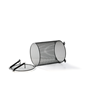 HabiStat Heater Guard Round - Skyddsgaller - 12x16 cm