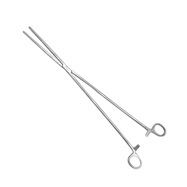 Zqare Peang - Låsbar tång - 30 cm