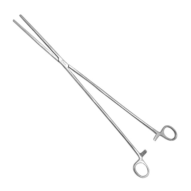 Zqare Peang - Låsbar tång - 48 cm