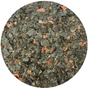 Dajana Malawi Flakes - Flingor - 5 liter