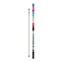 Arcadia PureSun Midi T5-lysrör - 2.4% UVB - 55 cm - 14 W