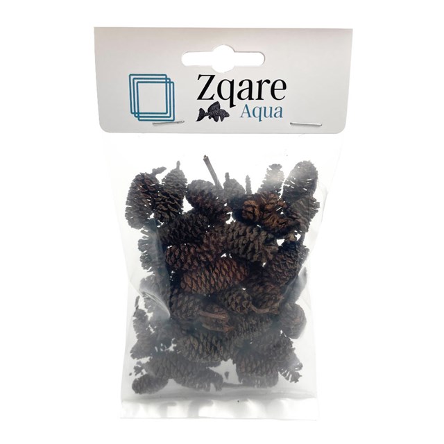 Zqare Alkottar - 30 g