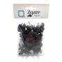 Zqare Alkottar - 30 g