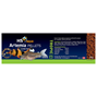 HS Aqua Artemia Pellets - 100 ml