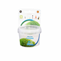 Easy Grow - Riccia Fluitans