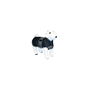 Ozami - Hundtäcke - Välj Storlek