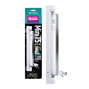 Arcadia MiniT5 Kit ShadeDweller - 7% UVB - 340 mm - 8 W