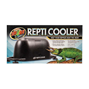 Zoo Med Repti Cooler - Kylfläkt för Terrarium