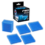 Sicce Shark Pro - Filtersvamp - Kit