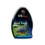 HS Aqua BactoTurbo - Startbakterier - 150 ml