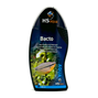 HS Aqua Bacto - Startbakterier - 350 ml