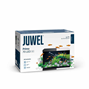Juwel Primo 70 liter LED 2.0 - Vit