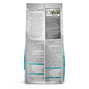 Tropican Lifetime Maintenance  Granulat - Parakit - 820 g