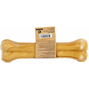 Pressat Tuggben - 21 cm - 10-pack