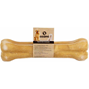 Pressat Tuggben - 21 cm - 10-pack