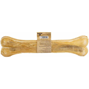 Pressat Tuggben - 30 cm - 10-pack