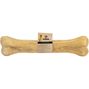 Pressat Tuggben - 30 cm - 10-pack
