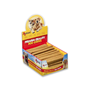 Hundgodis Kycklingsticks - 17 cm - 50-pack