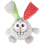 Flamingo Toy Cheery Rabbit - 25x16 cm