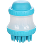 Flamingo Clean & Massage Brush