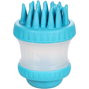 Flamingo Clean & Massage Brush
