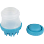 Flamingo Clean & Massage Brush