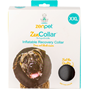 Zencollar Uppblåsbar Halskrage - XXL - Ø55+ cm