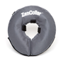 Zencollar Uppblåsbar Halskrage - XXL - Ø55+ cm