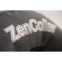 Zencollar Uppblåsbar Halskrage - XXL - Ø55+ cm